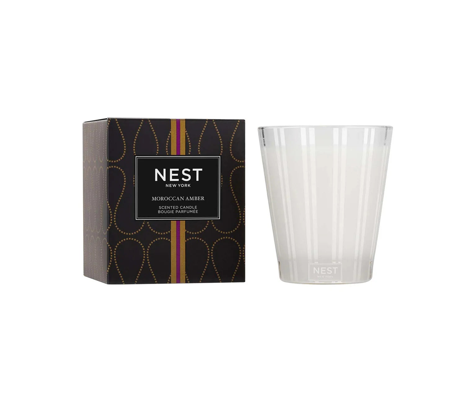 Nest Classic Candle  8.1Oz