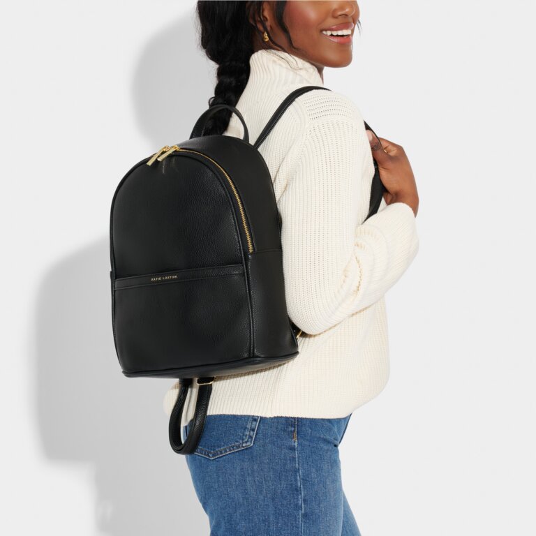 Cleo Large Backpack