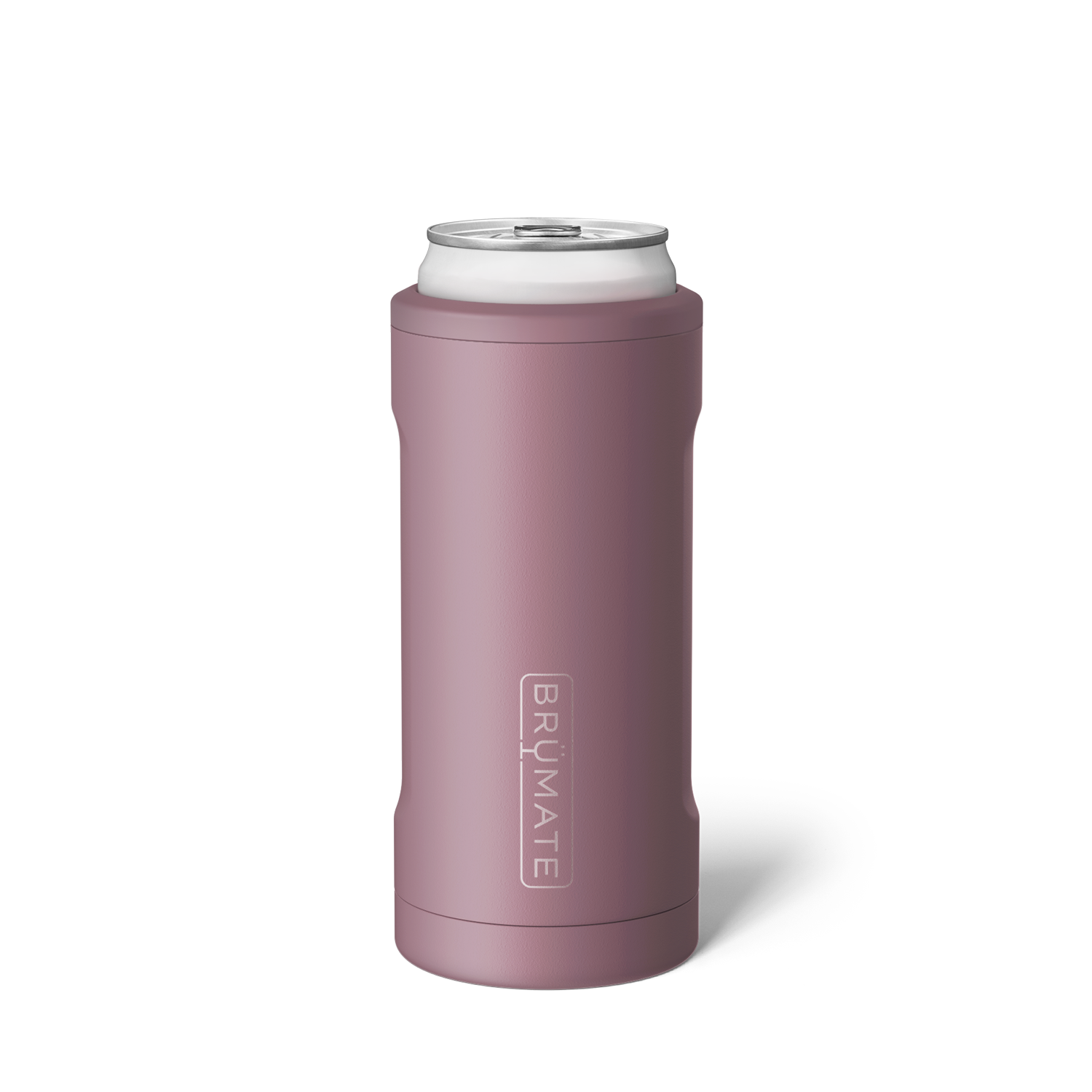 Hopsulator Slim Insulated Can