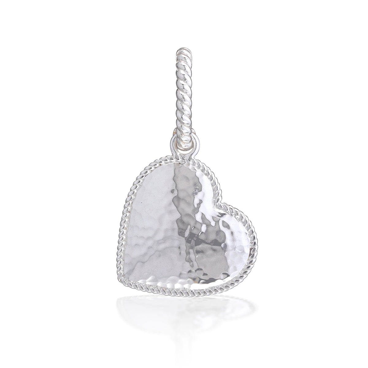 Love Charm/Pendant