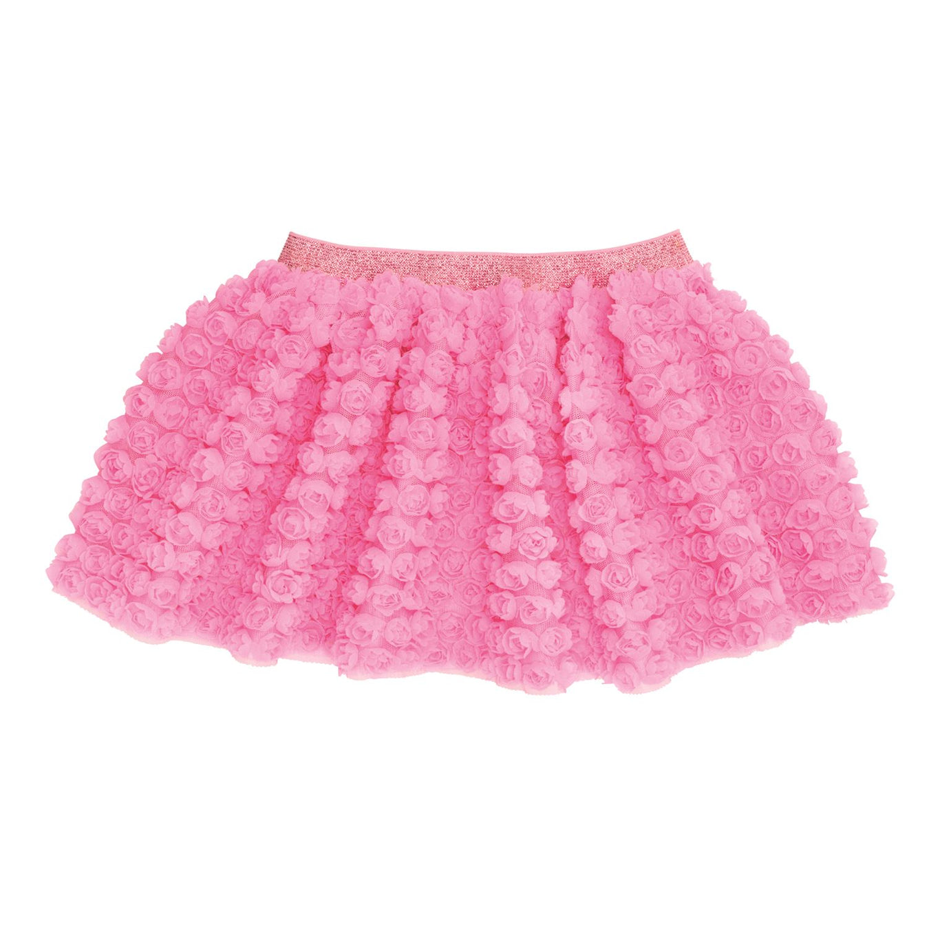 Toddler Bottoms