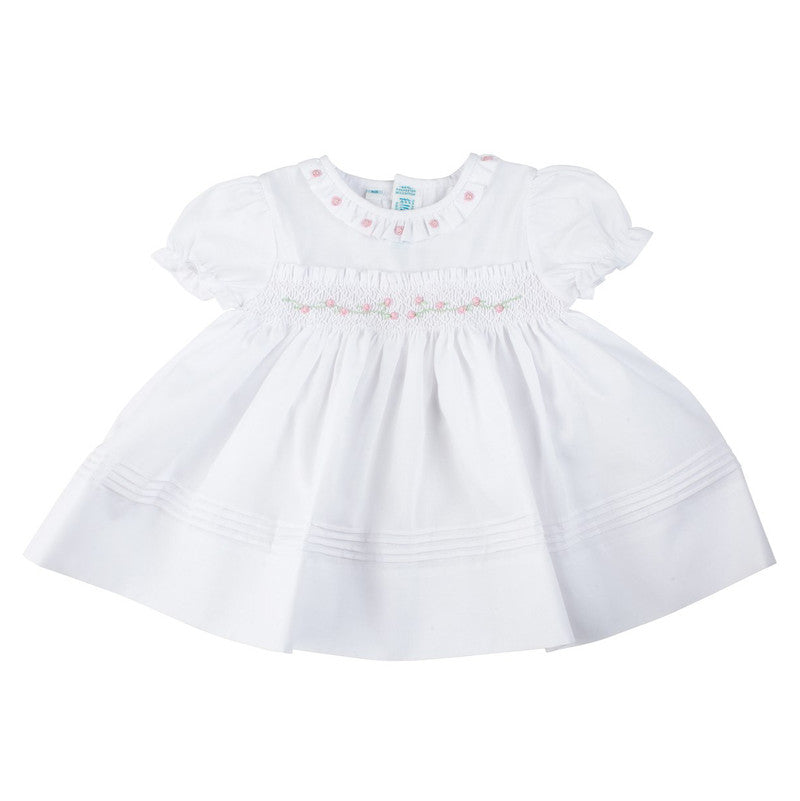 Rose Garden Collection  Dress