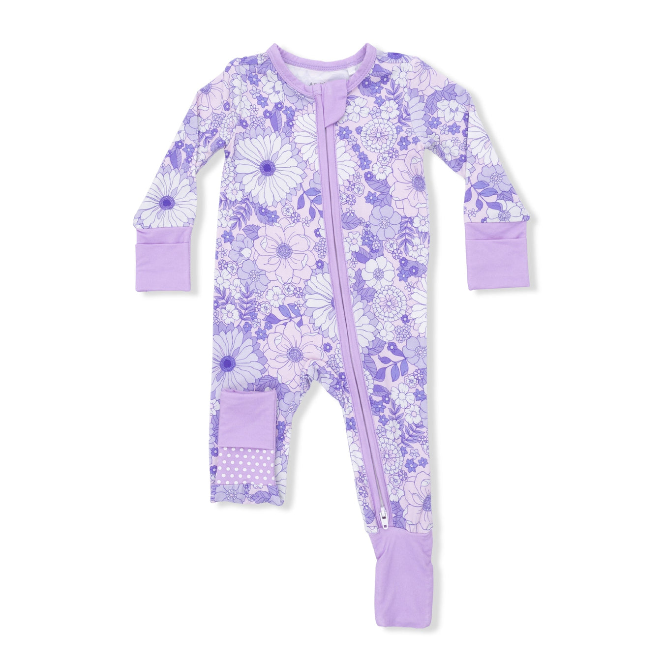 Rompers (Girl)
