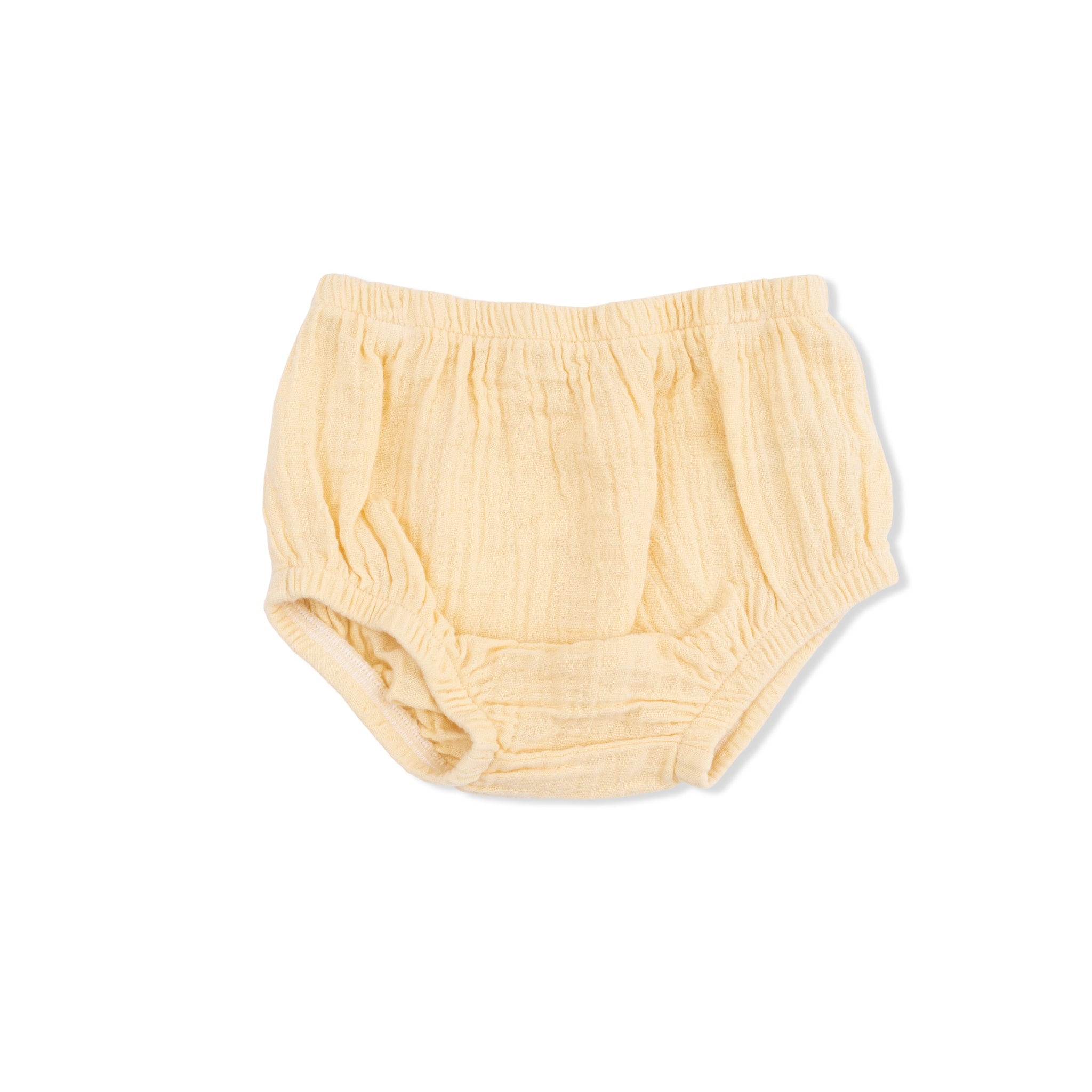 Odalys Floral Top W/ Bloomers