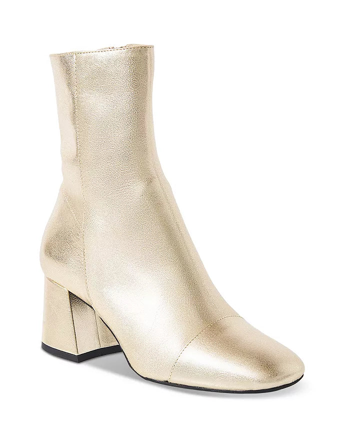 Wisteria Ankle Boot