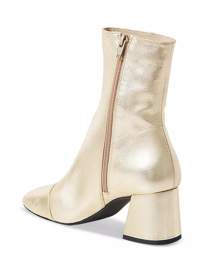 Wisteria Ankle Boot