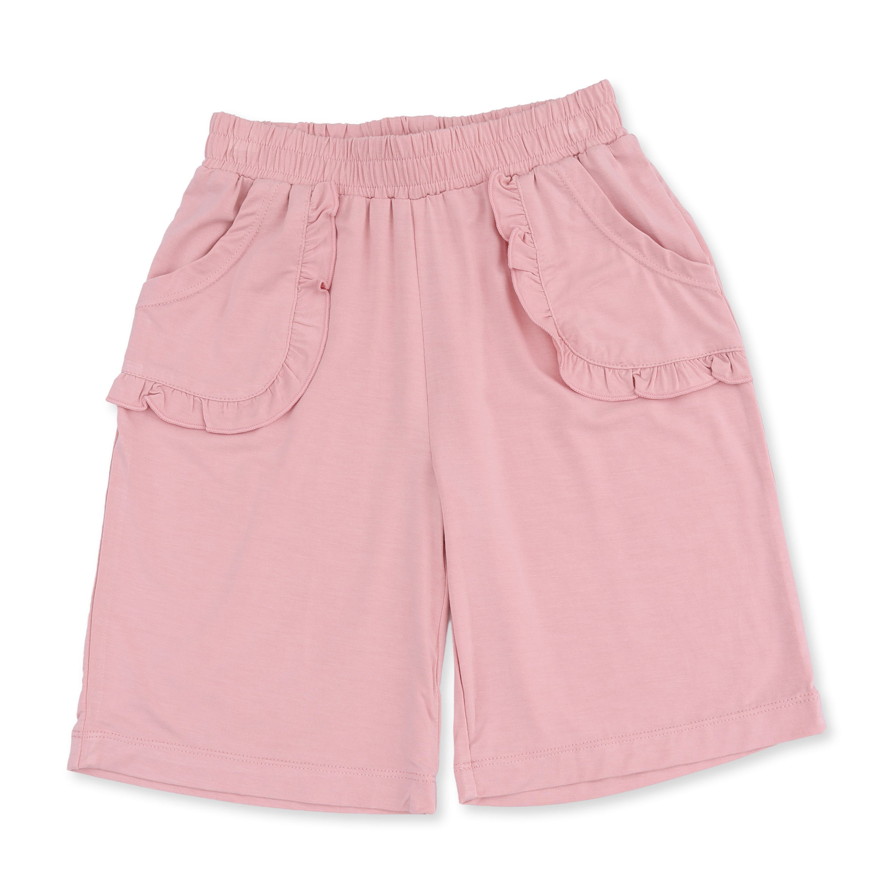 Loretta Top And Wide Leg Pant