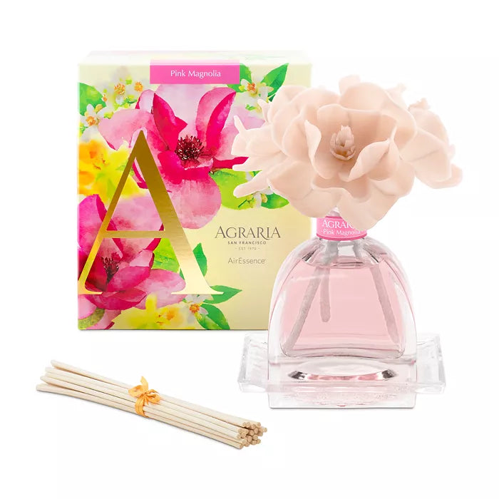 Air Essence Diffuser