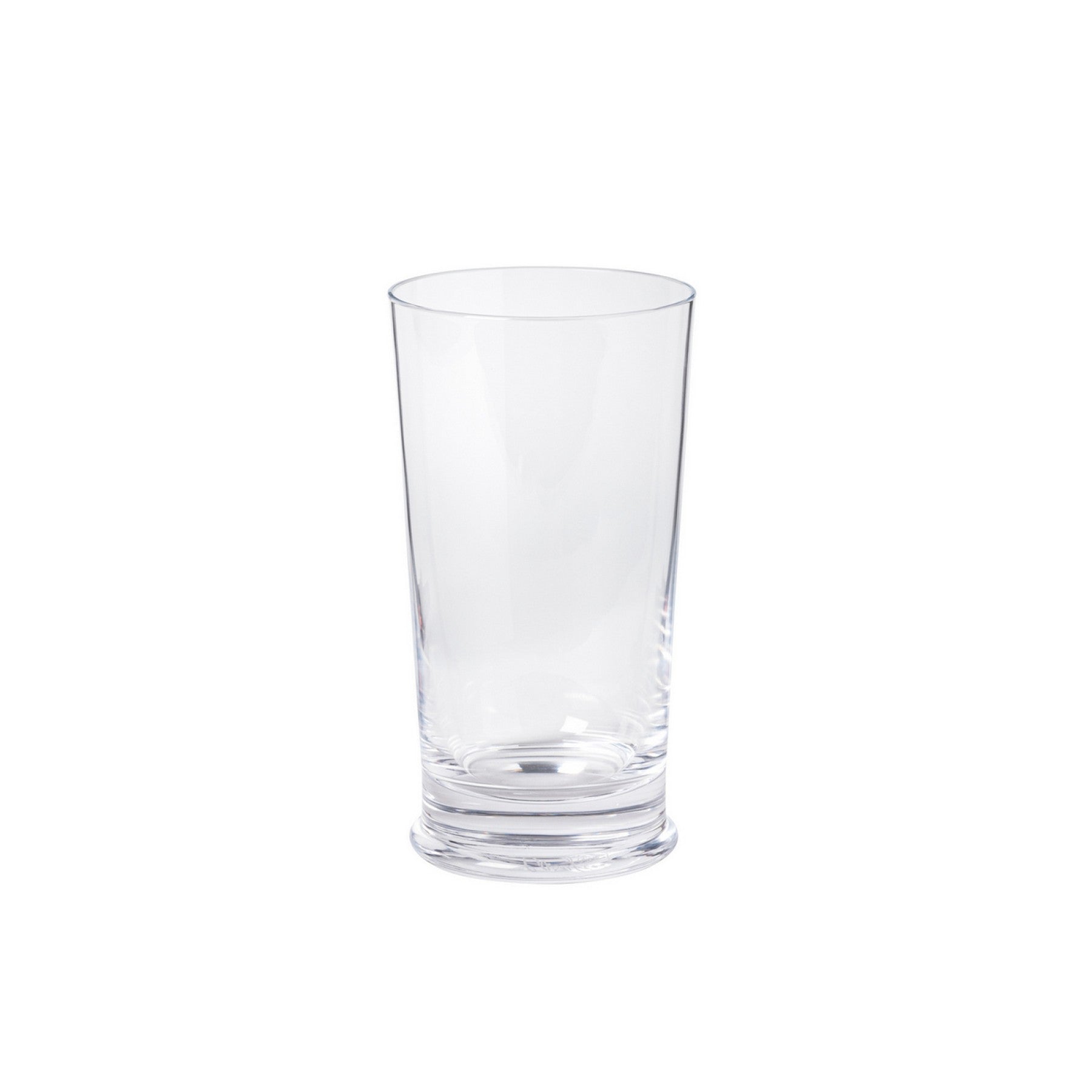 Highball Glassware