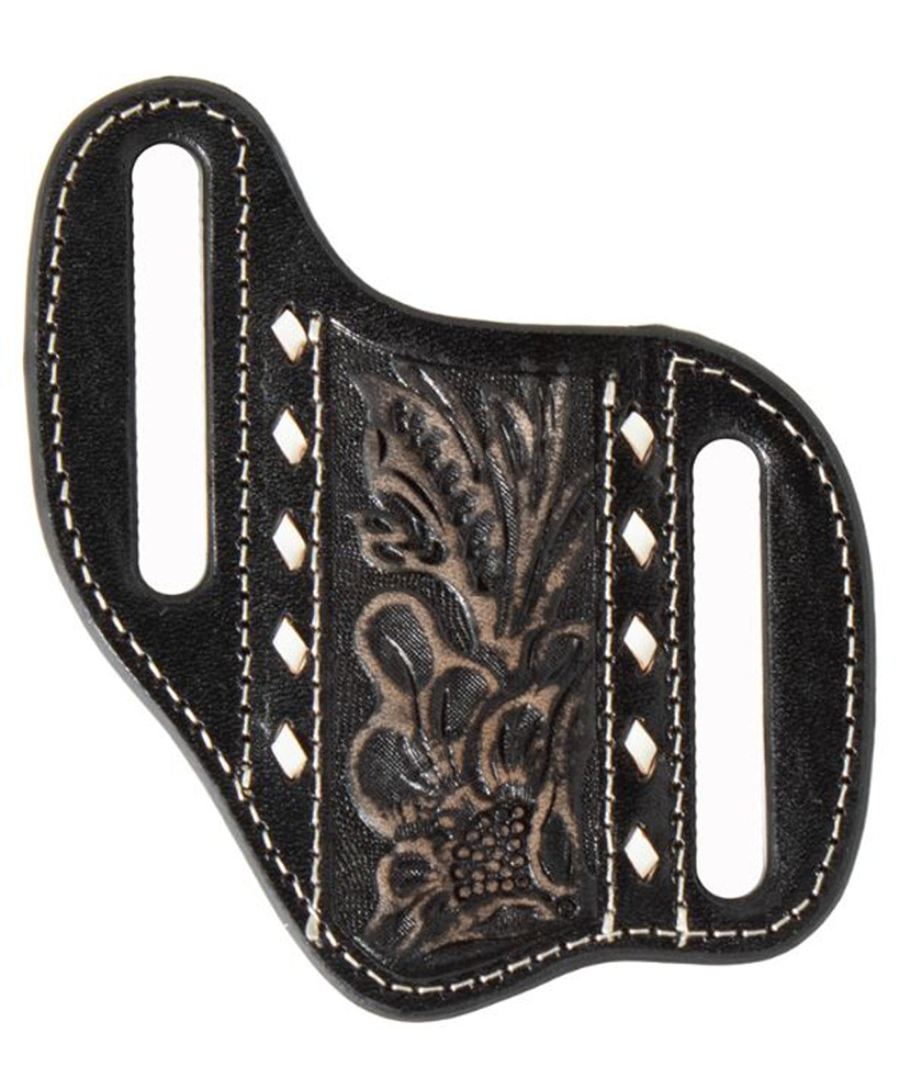 Nocona Knife Sheath