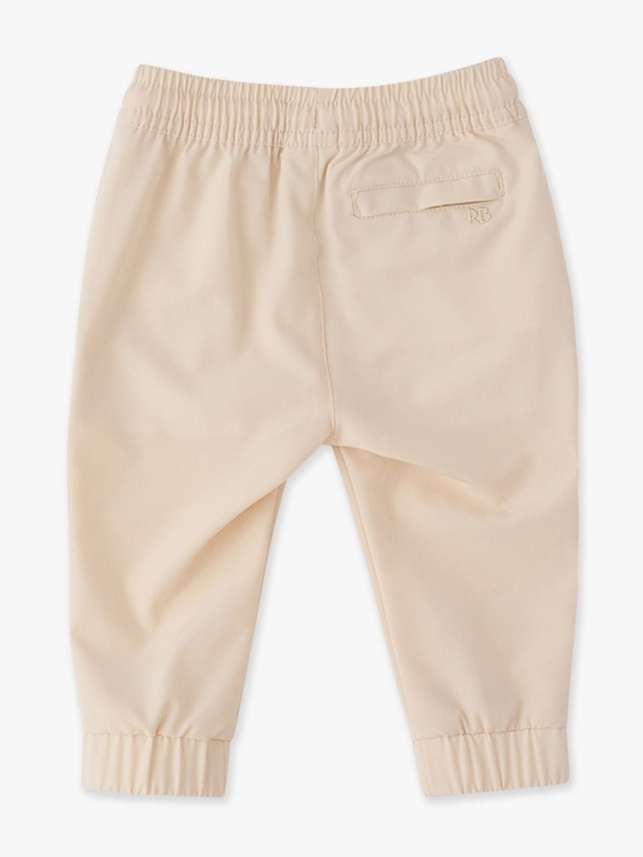 Stretch Performance Jogger Pant