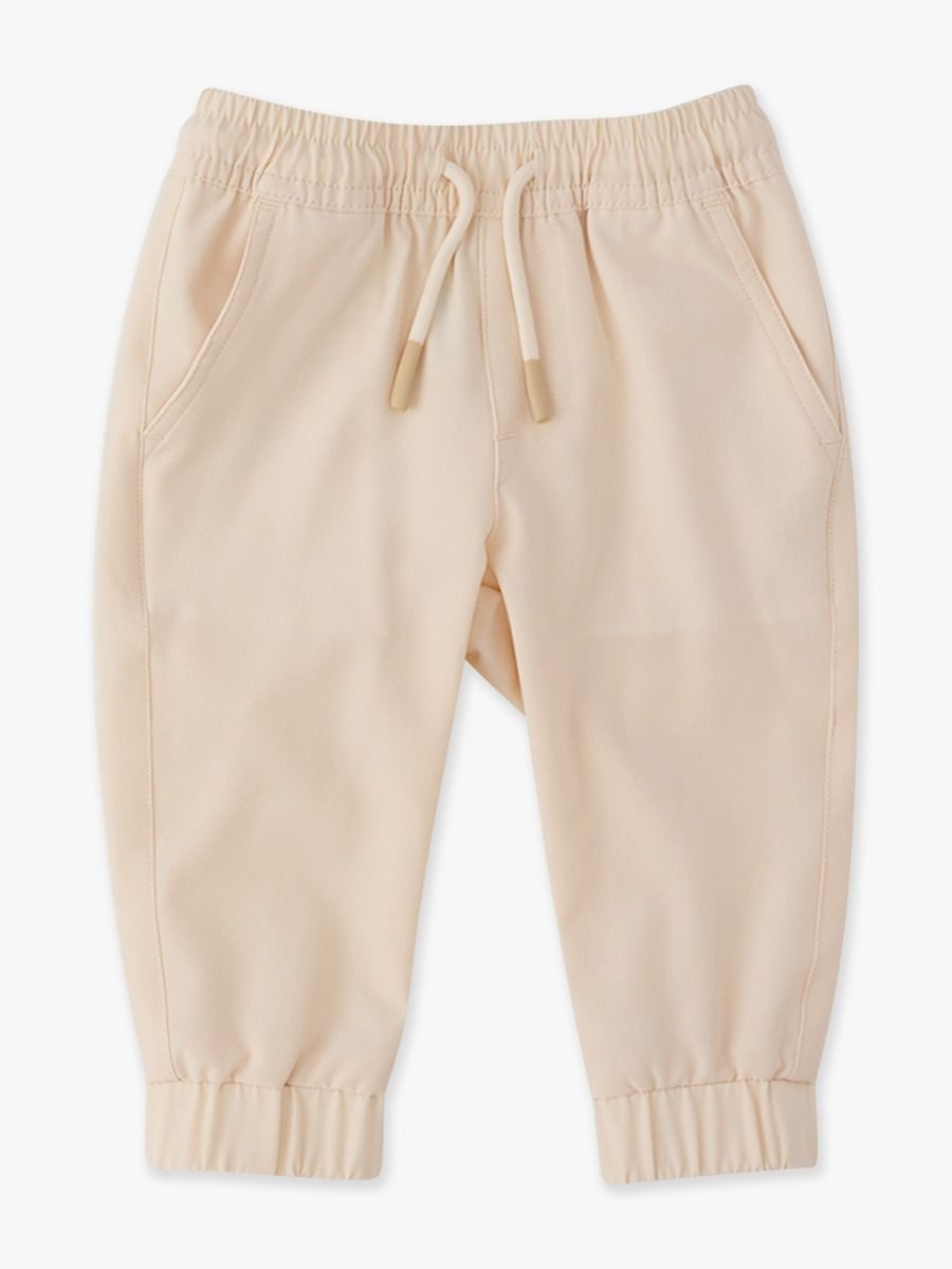 Stretch Performance Jogger Pant