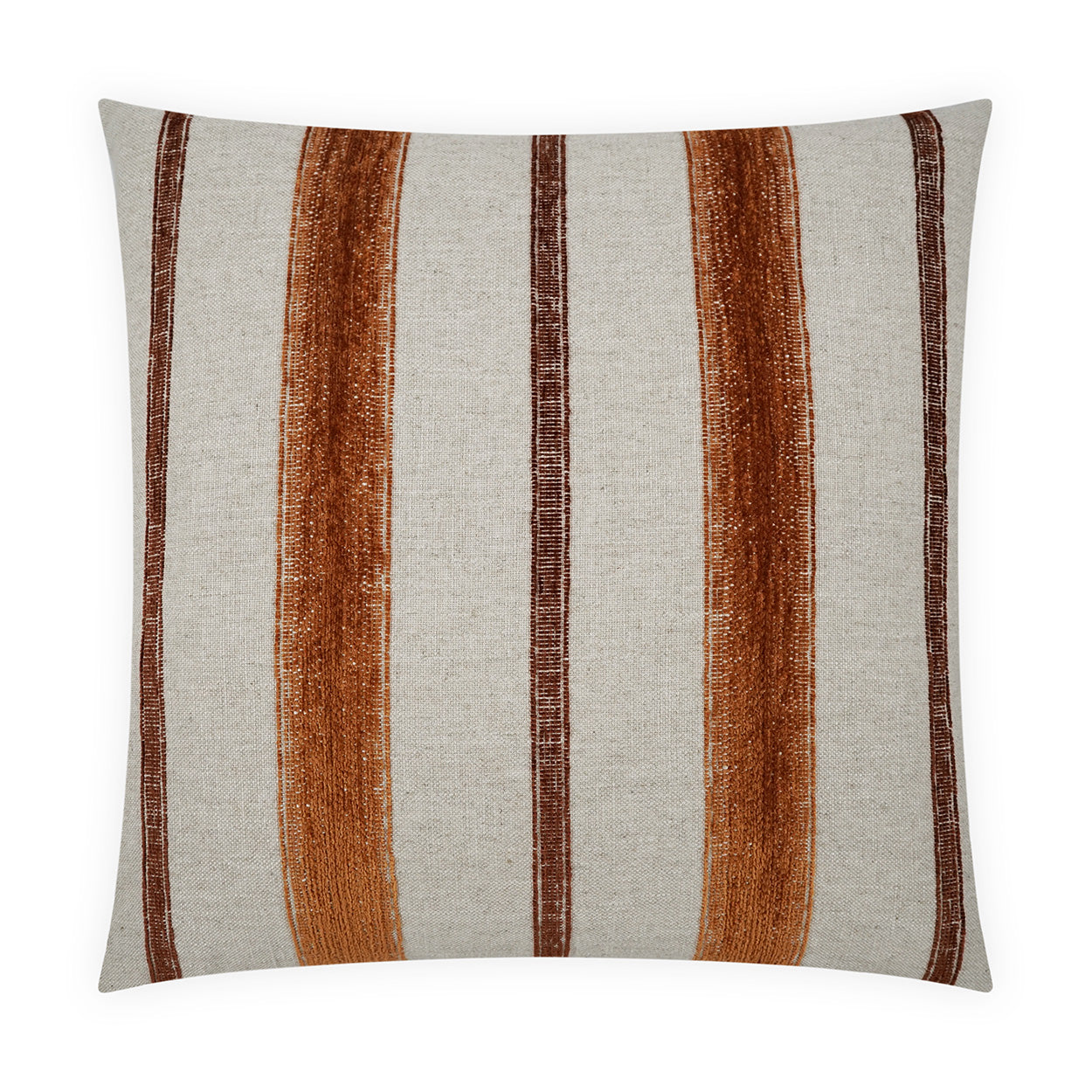 Lindor Pillow
