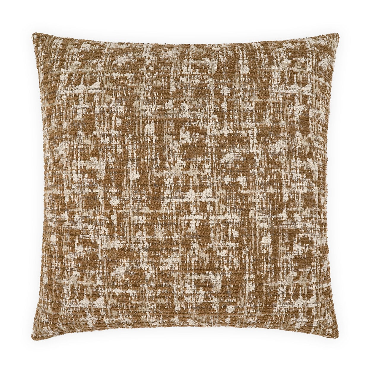 Lekki Pillow