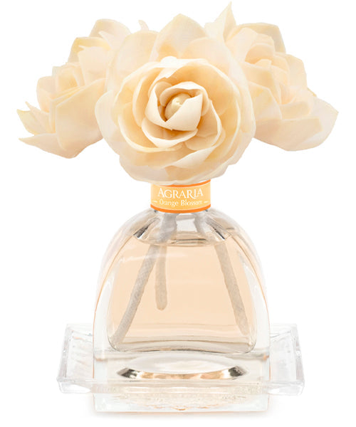 Air Essence Diffuser