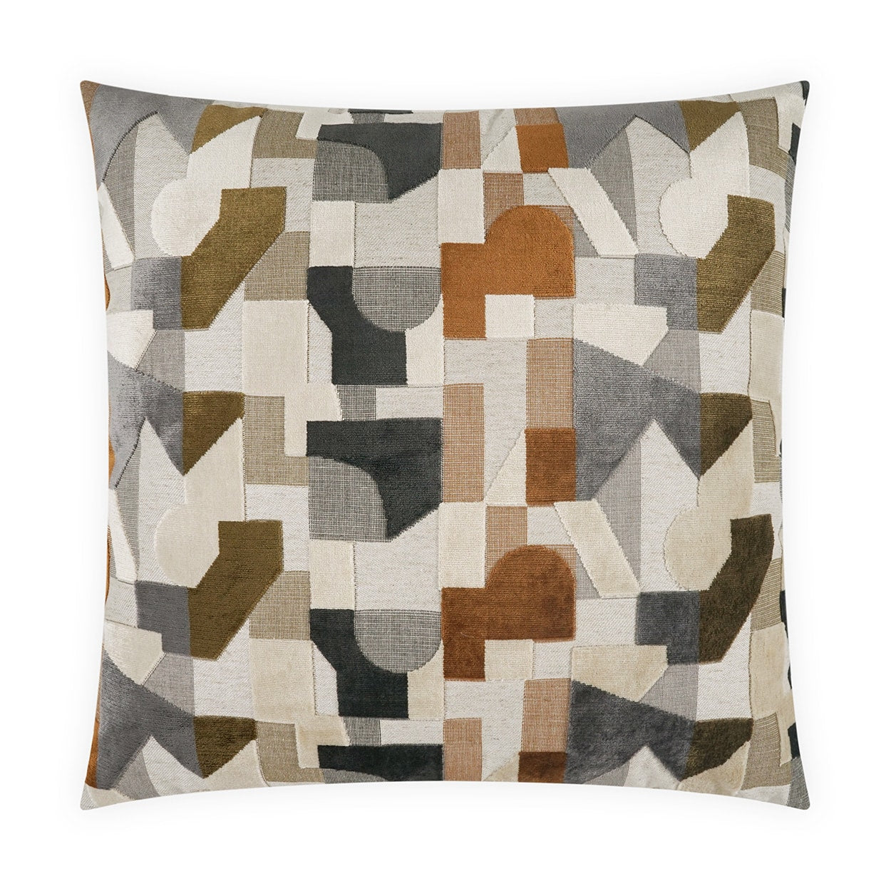 Hutch Pillow
