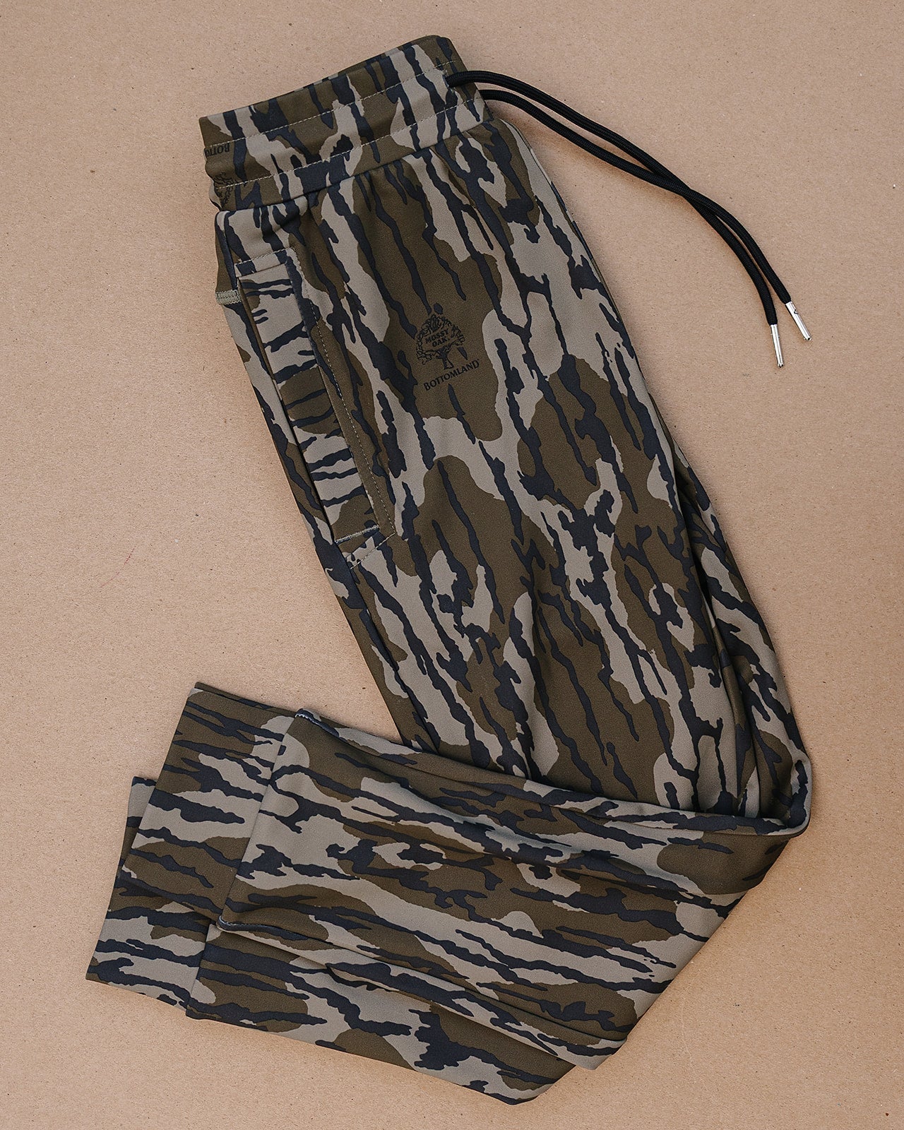 Colt Performance Jogger