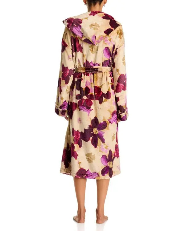Geovanna Cozy Robe