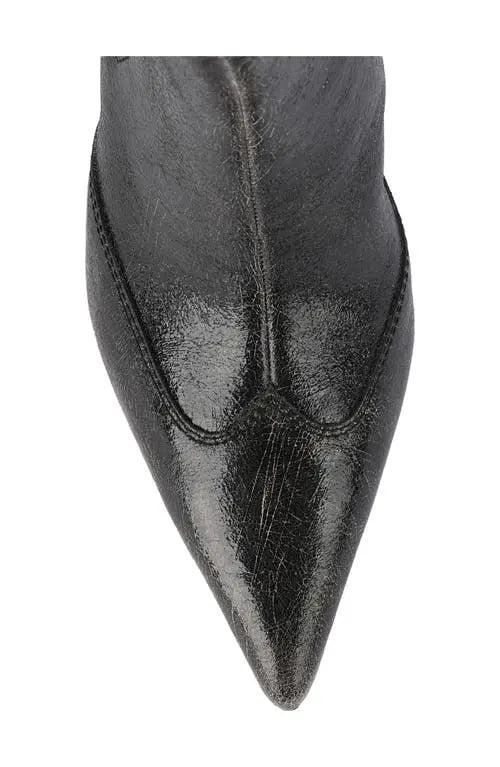 Joy Trip Ankle Boot