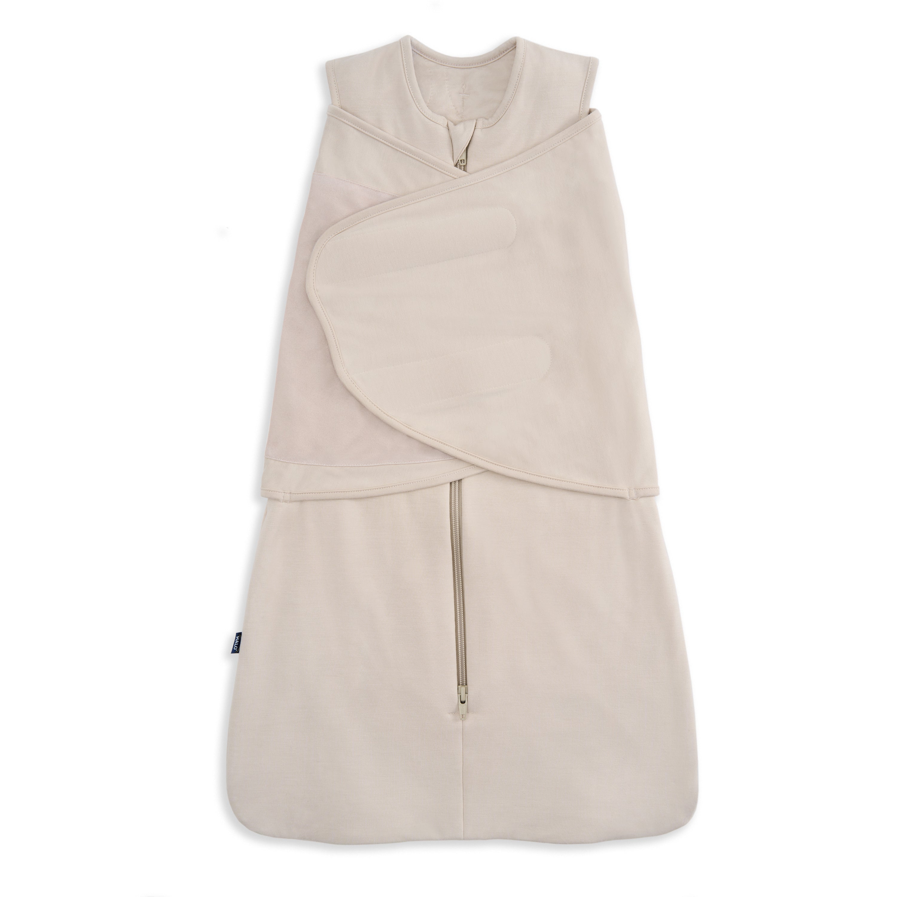 Bamboo Sleepsack Swaddle