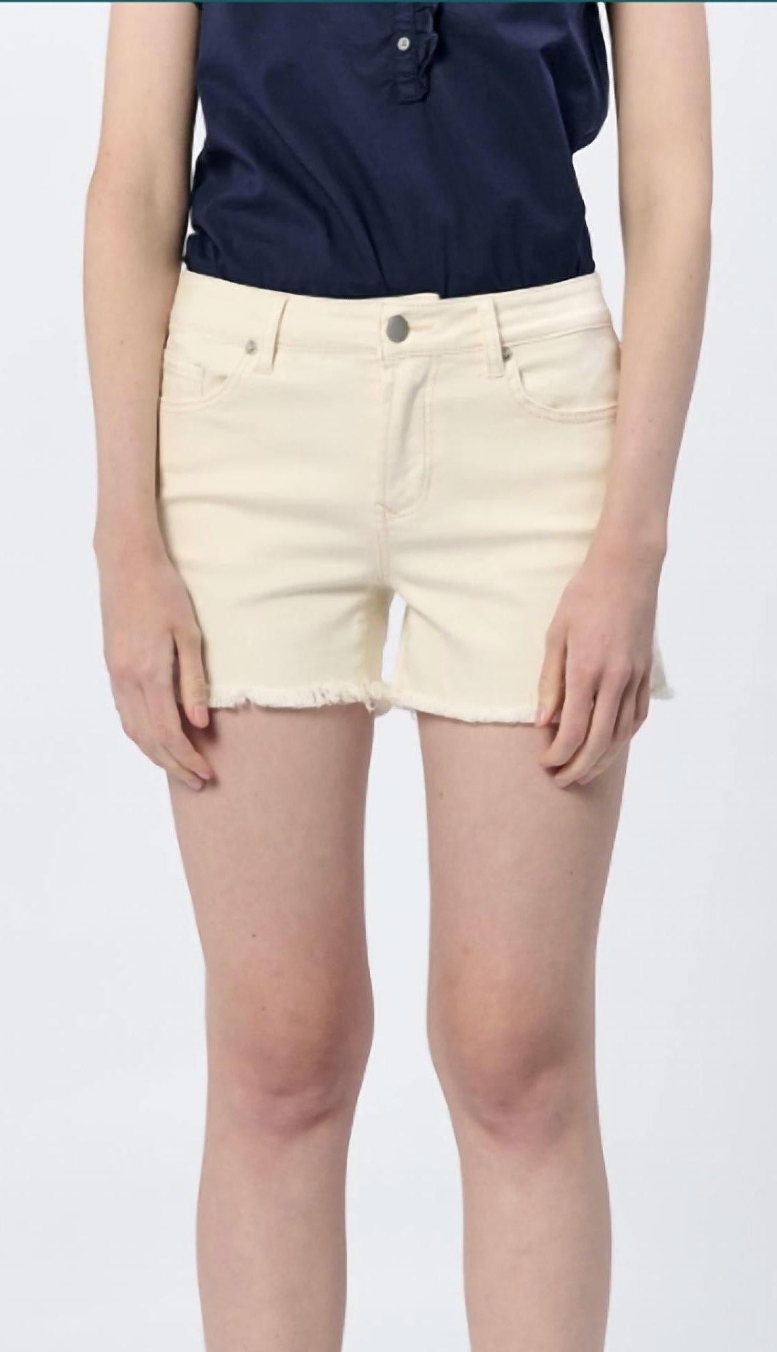 Gigi Shorts