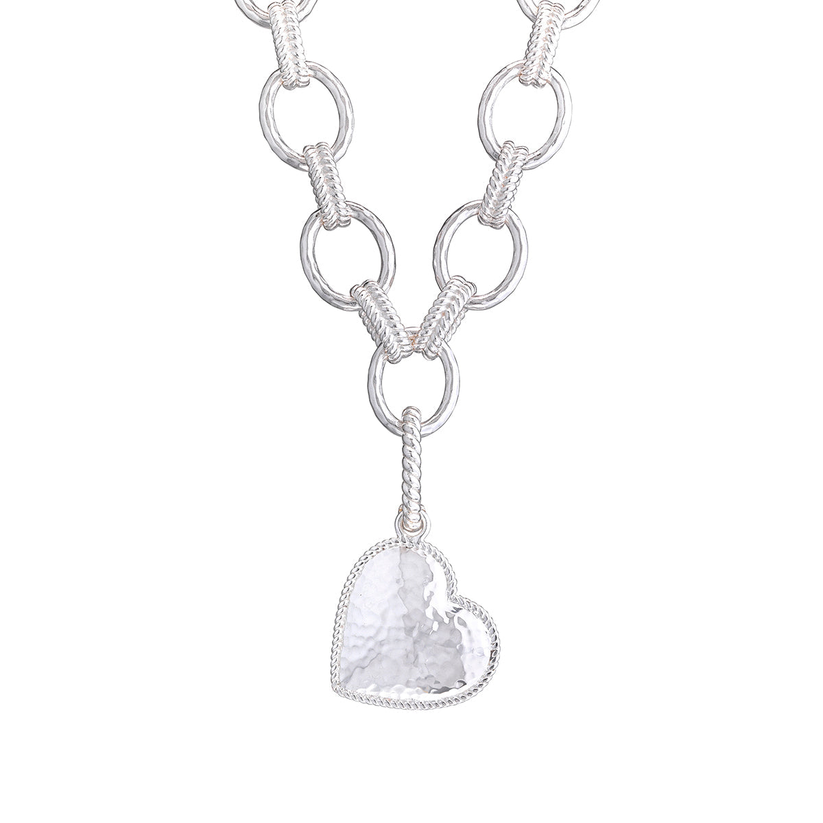 Love Charm/Pendant