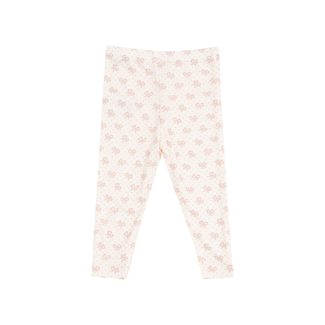 Oversize Sweatshirt & Leggings