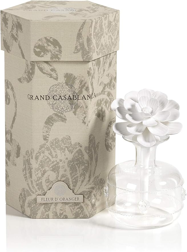 Grand Casablanca Diffuser