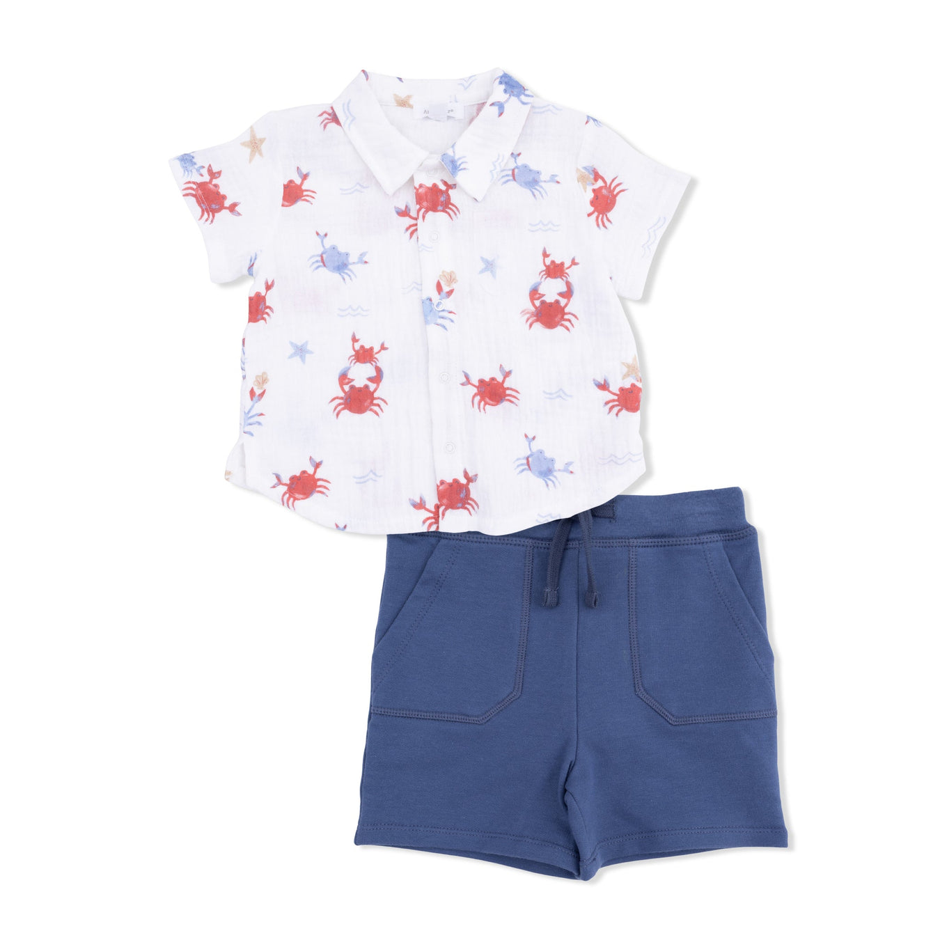 Baby Sets