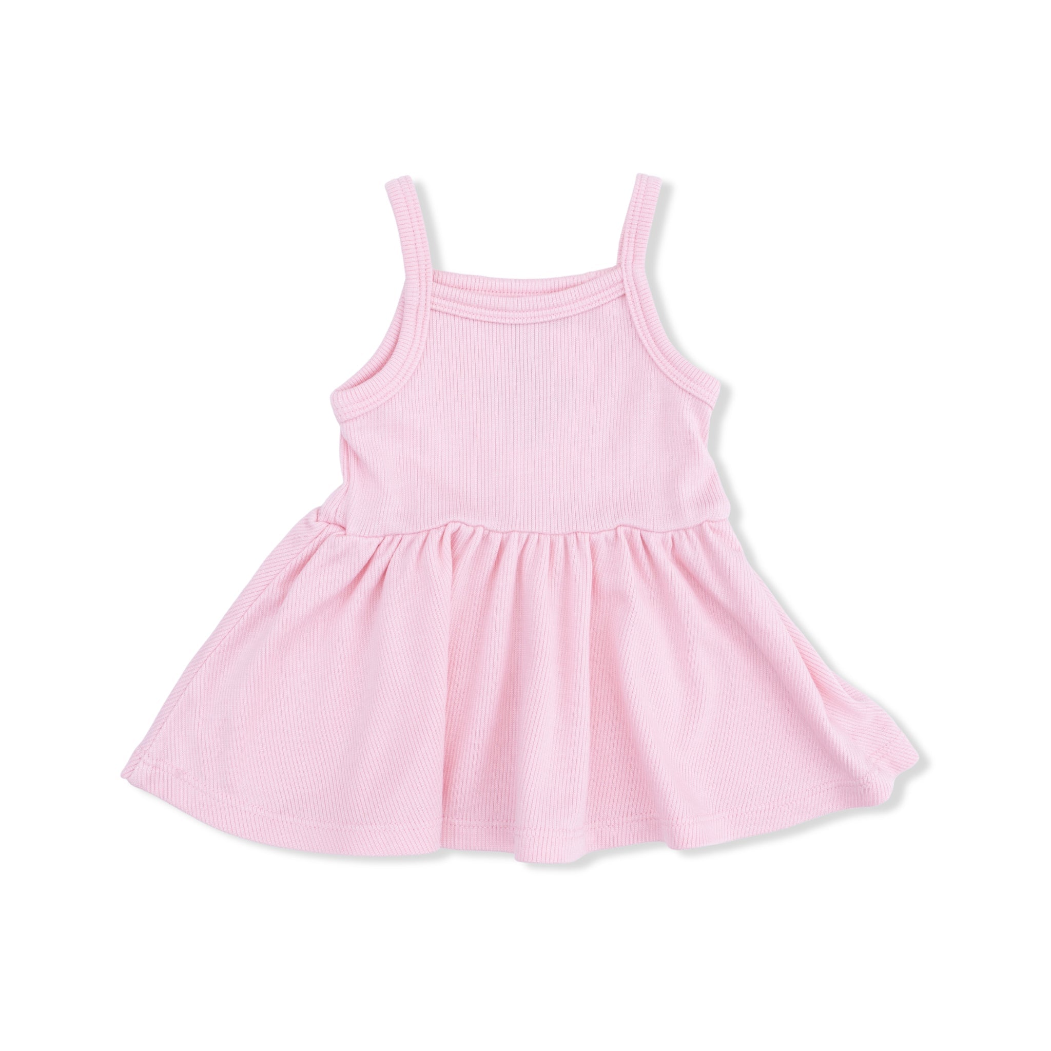 Winding Roses Peplum Tank/Pant