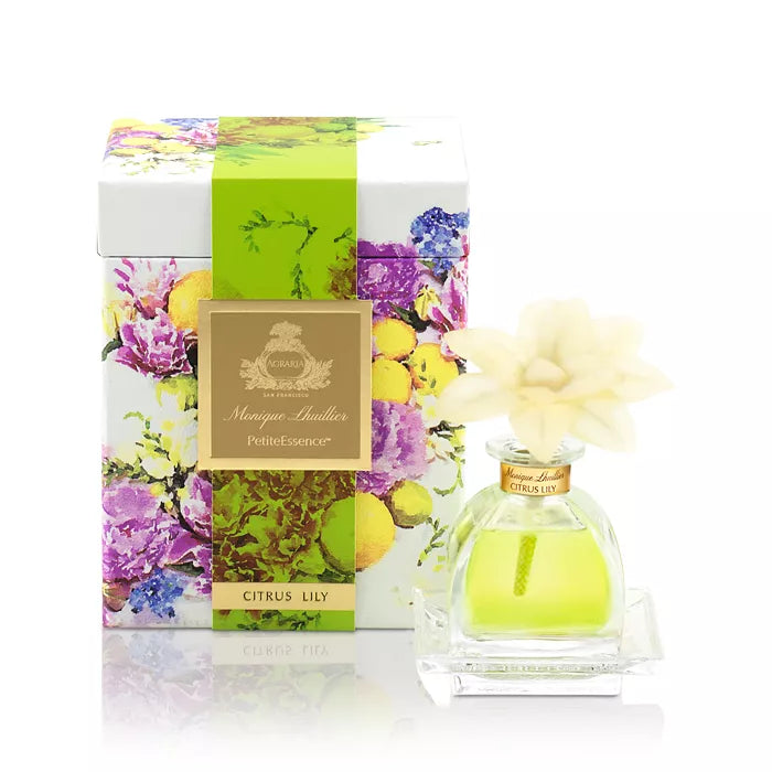 Petite Essence Diffuser