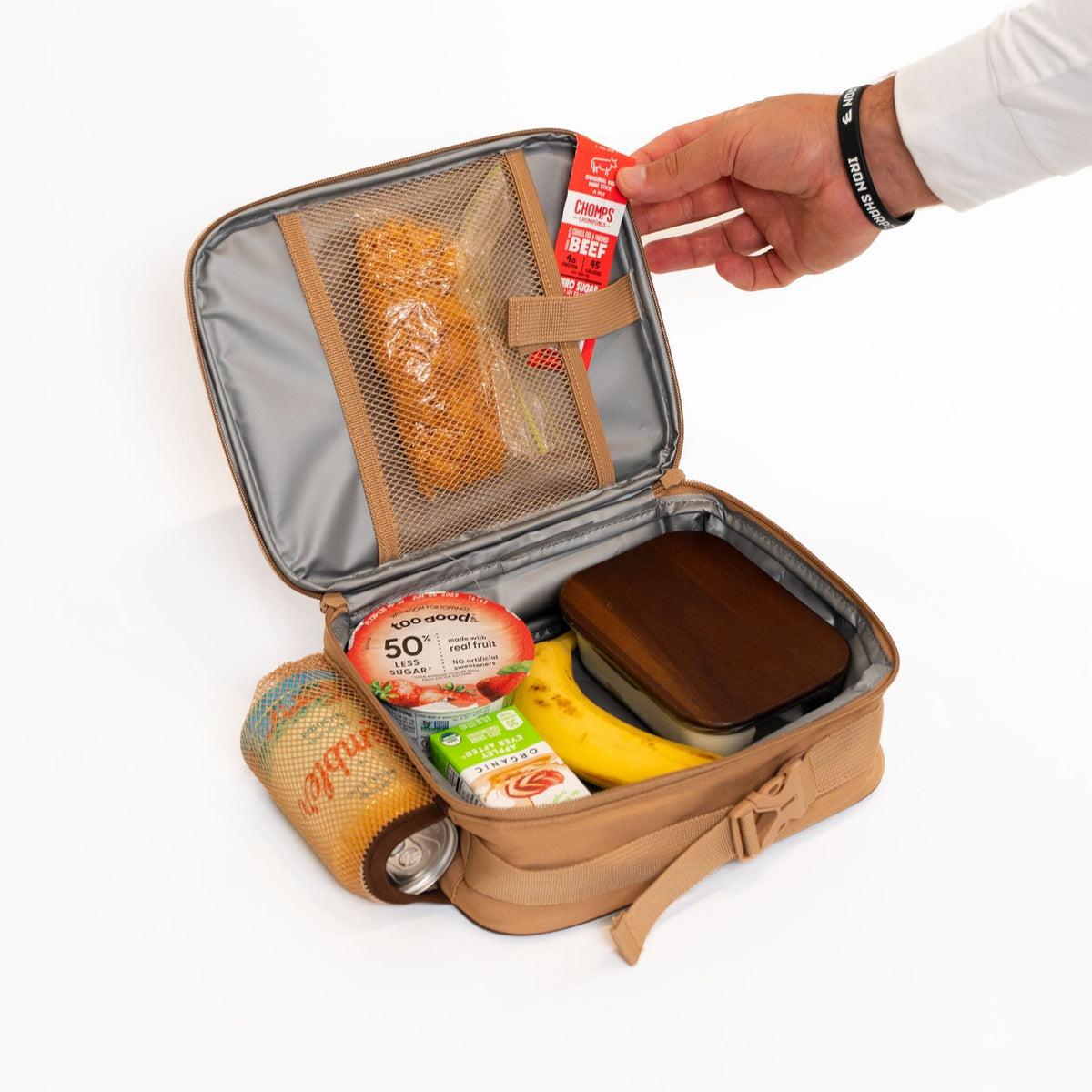 Lunchbox
