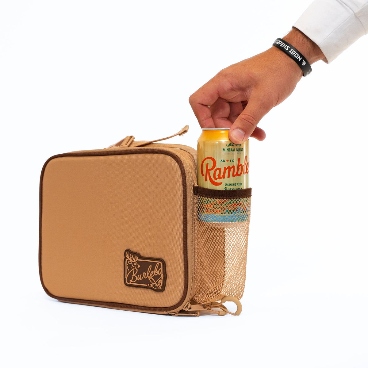 Lunchbox