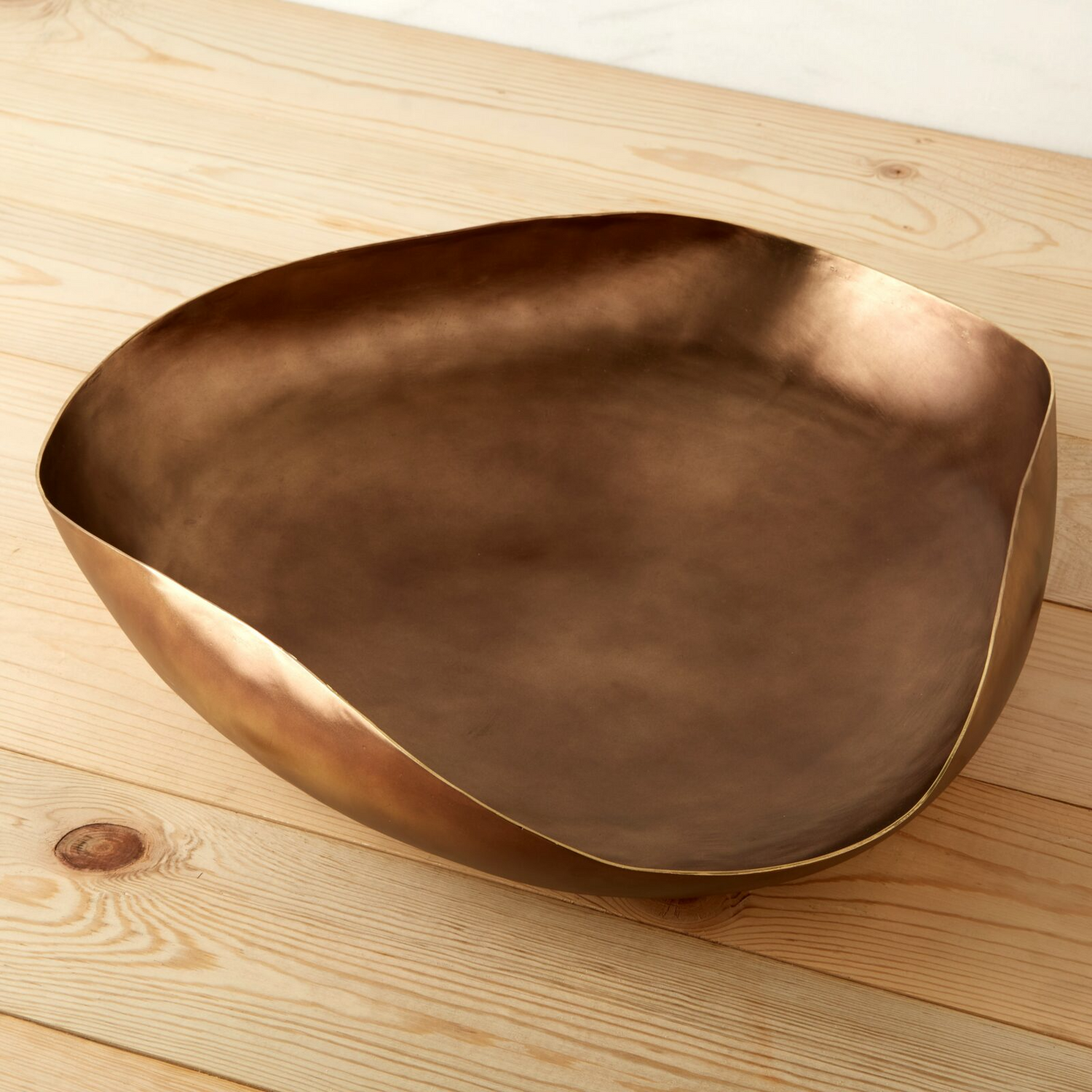 Galina Bowl, Large