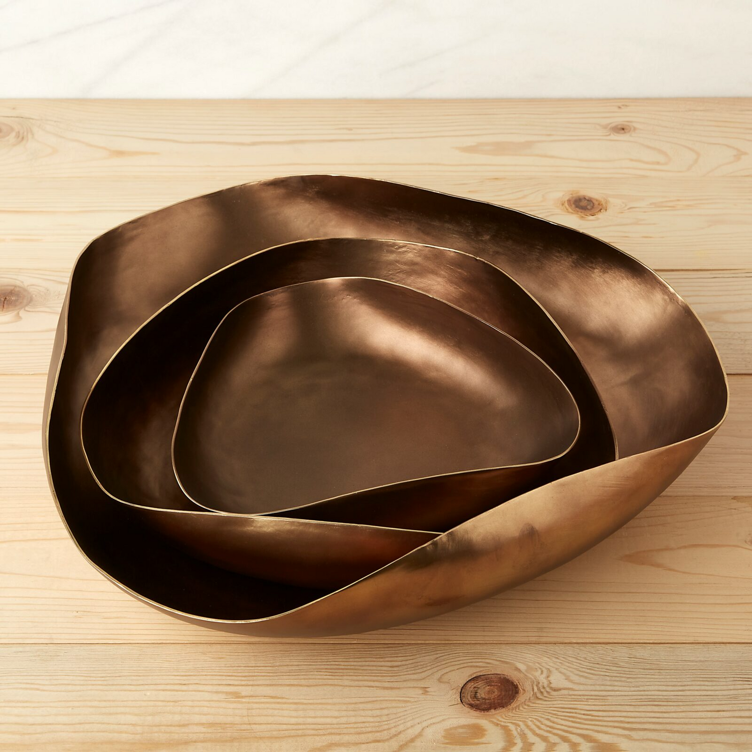 Galina Bowl, Large