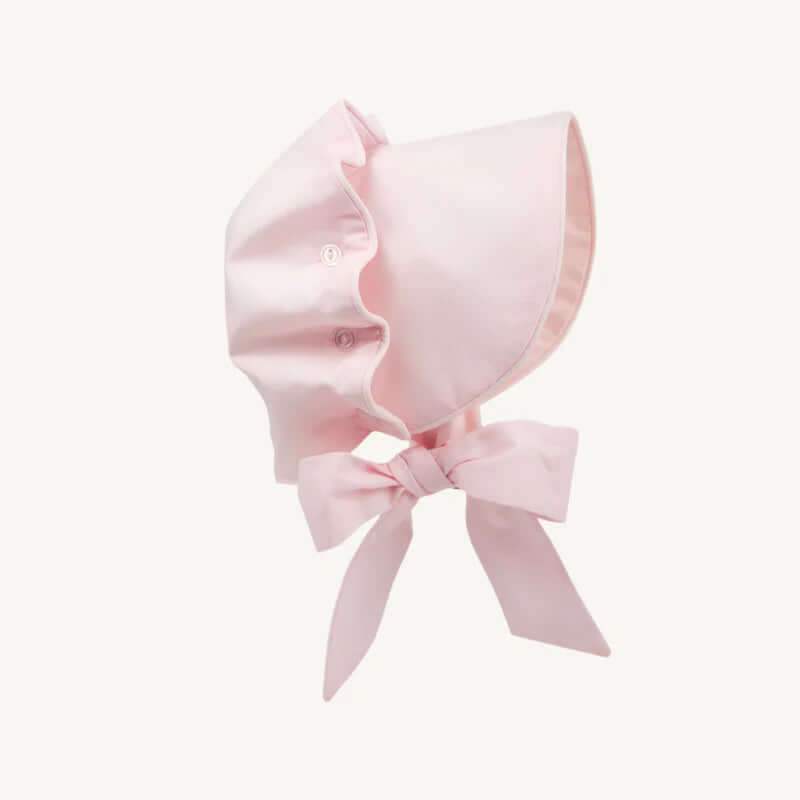 Beaufort Bonnet