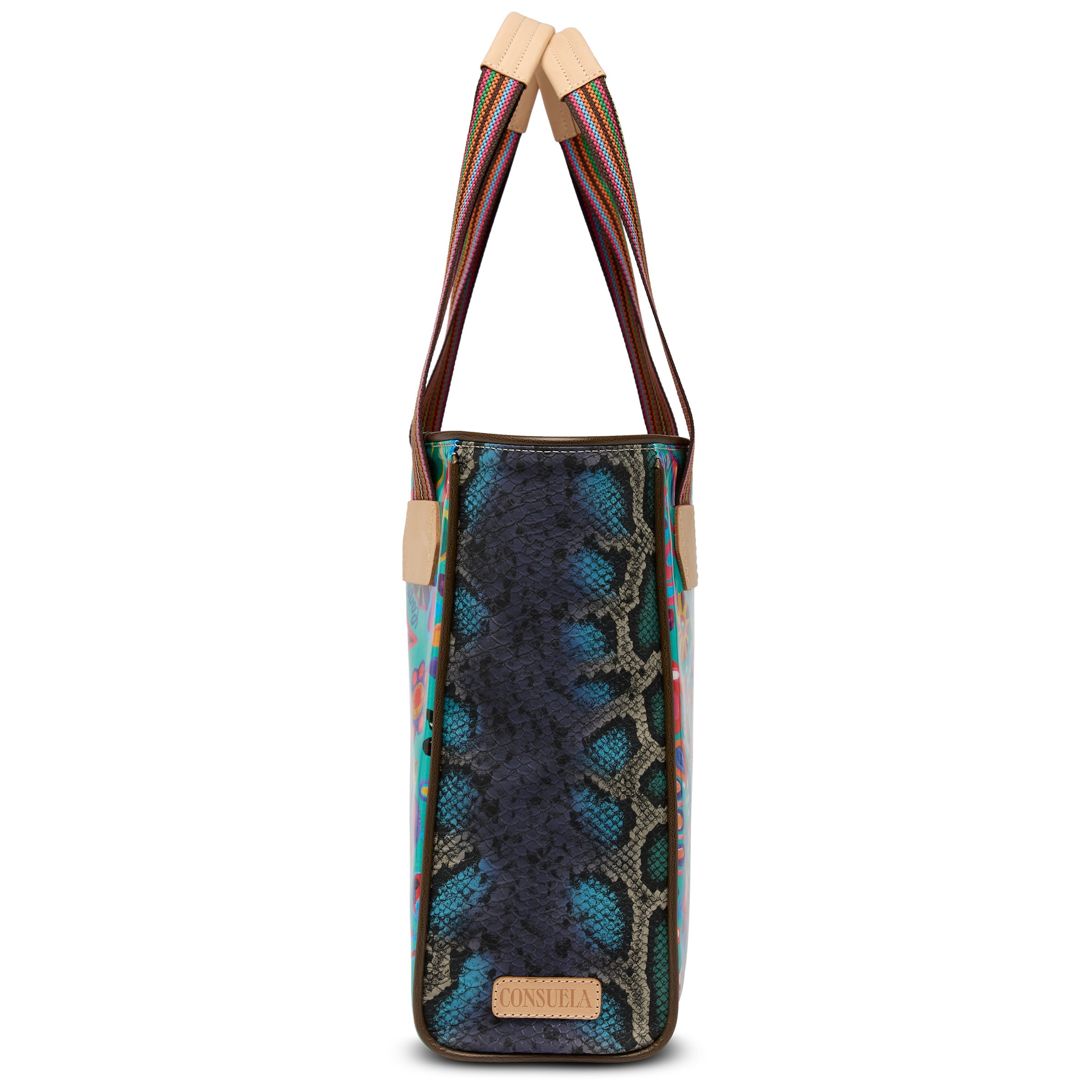 Classic Tote