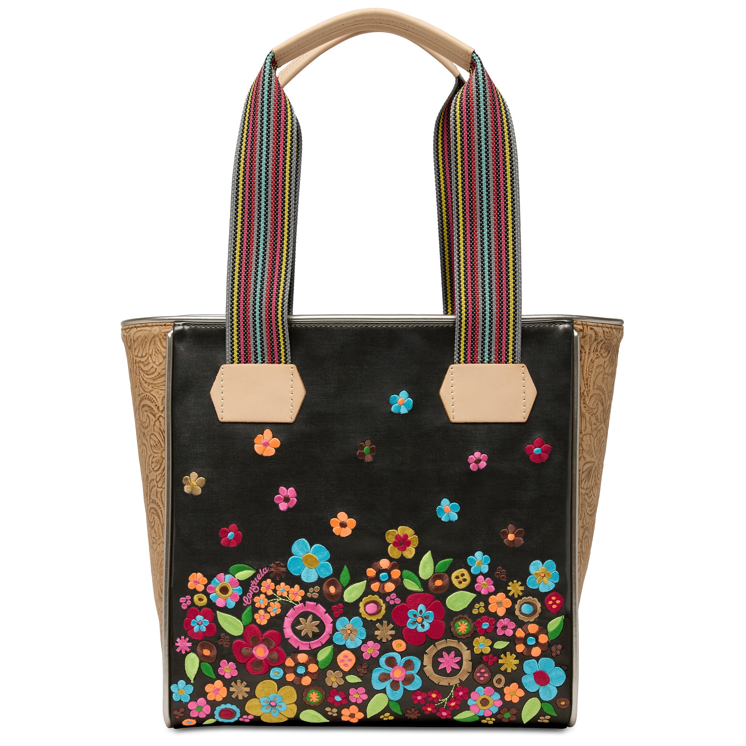 Classic Tote