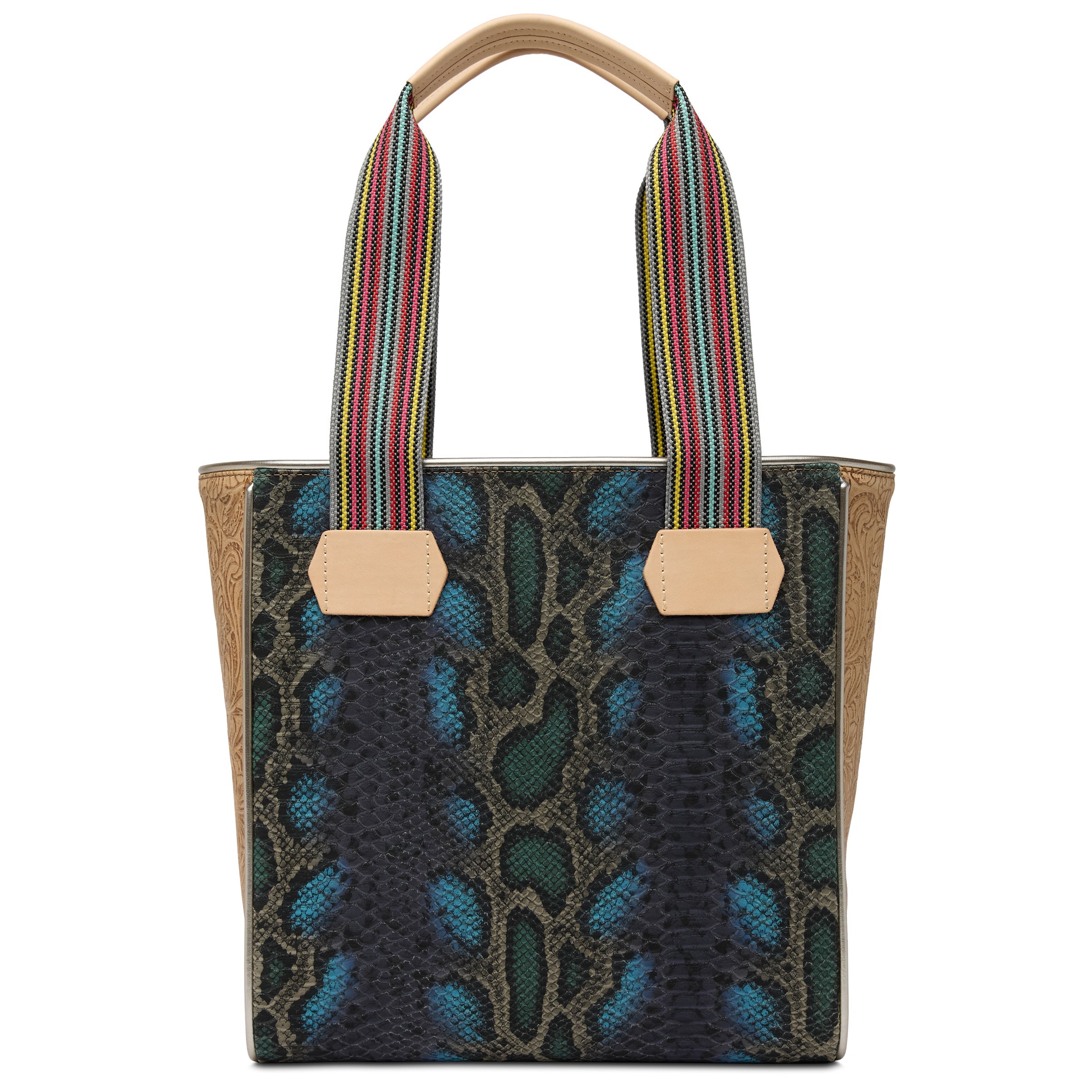 Classic Tote