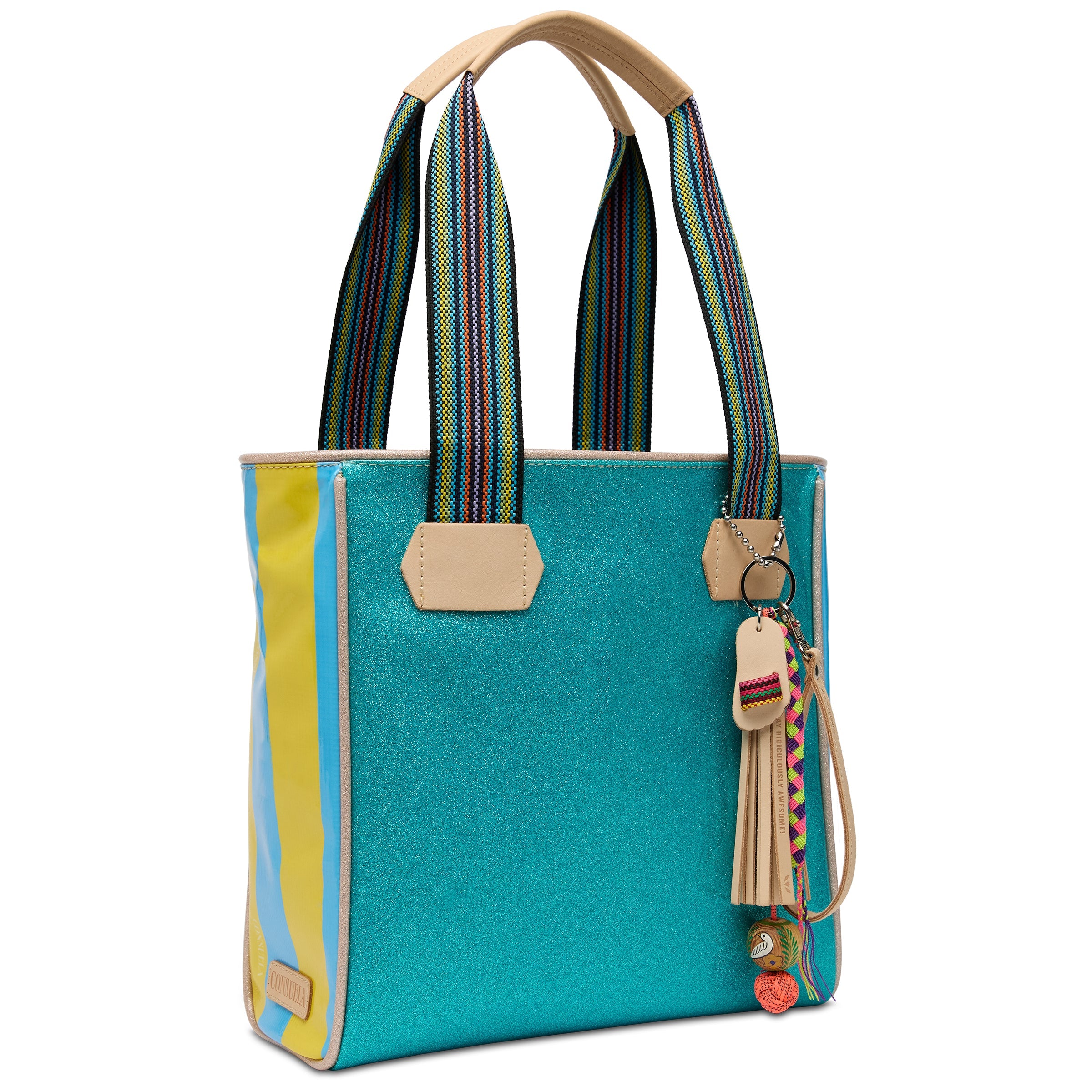 Classic Tote