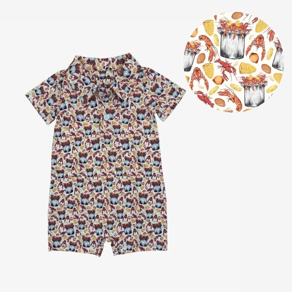 Coolshade Knox Jumper