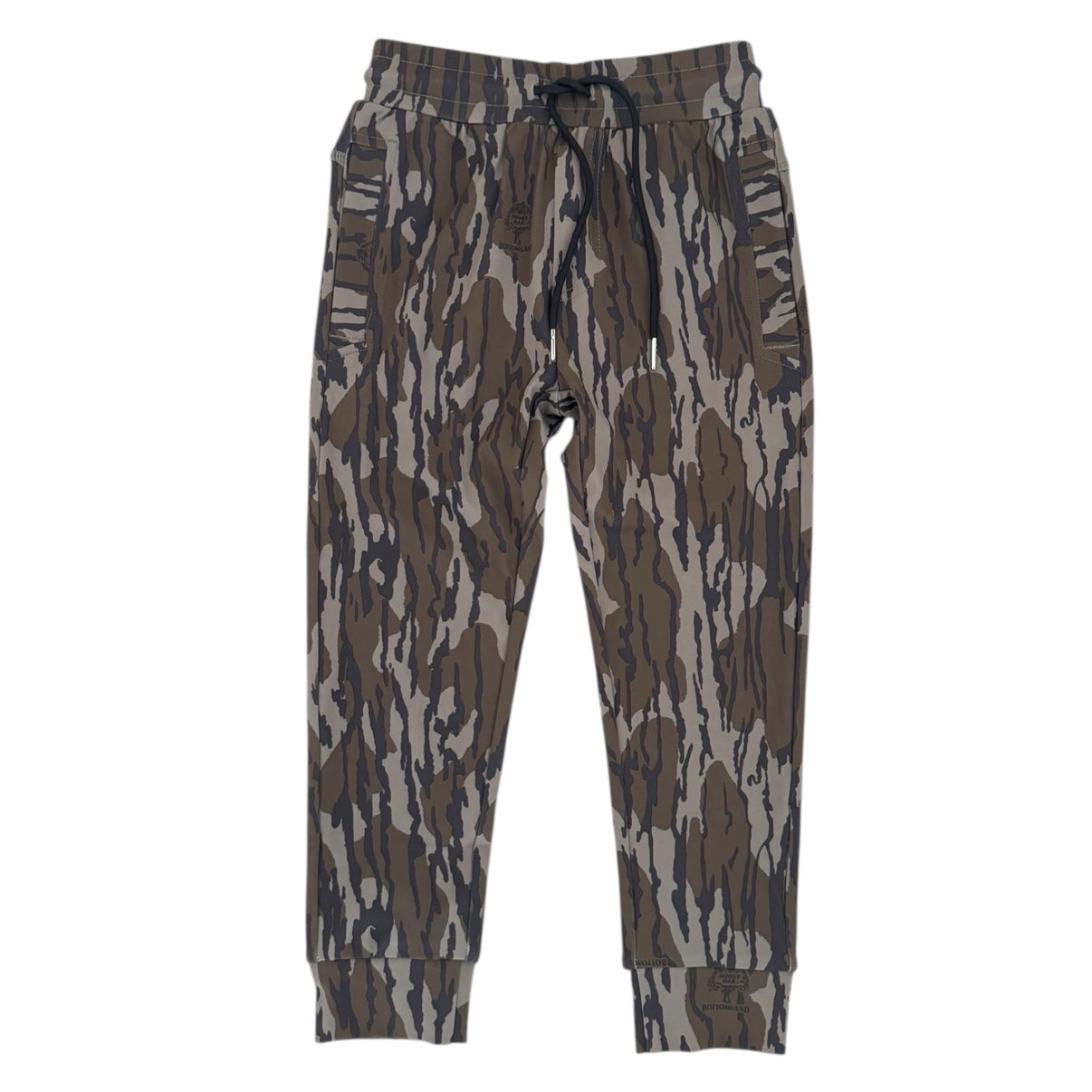 Colt Performance Jogger