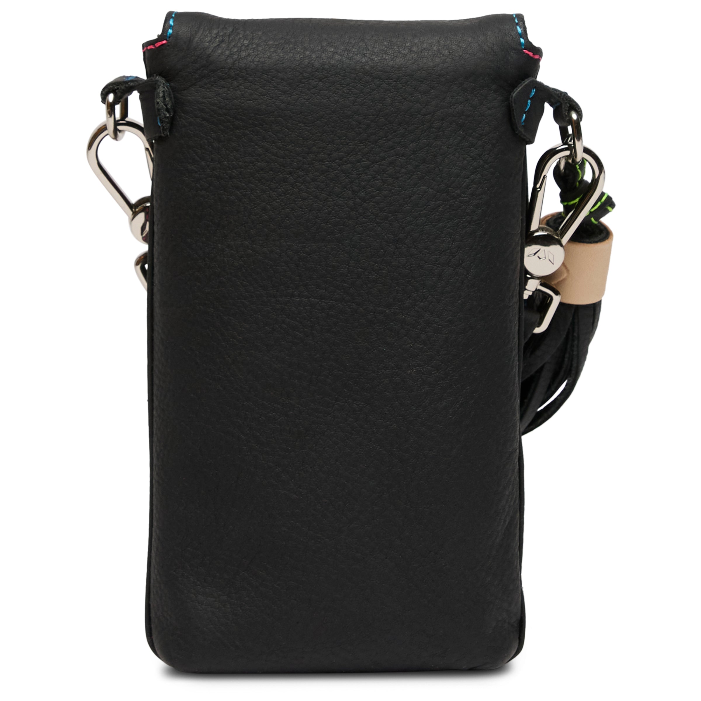 Dash Crossbody