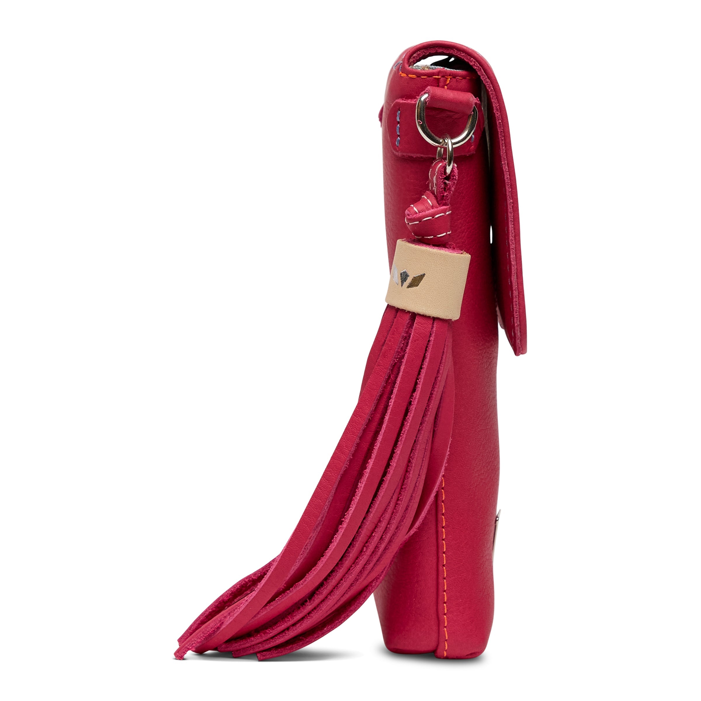 Dash Crossbody