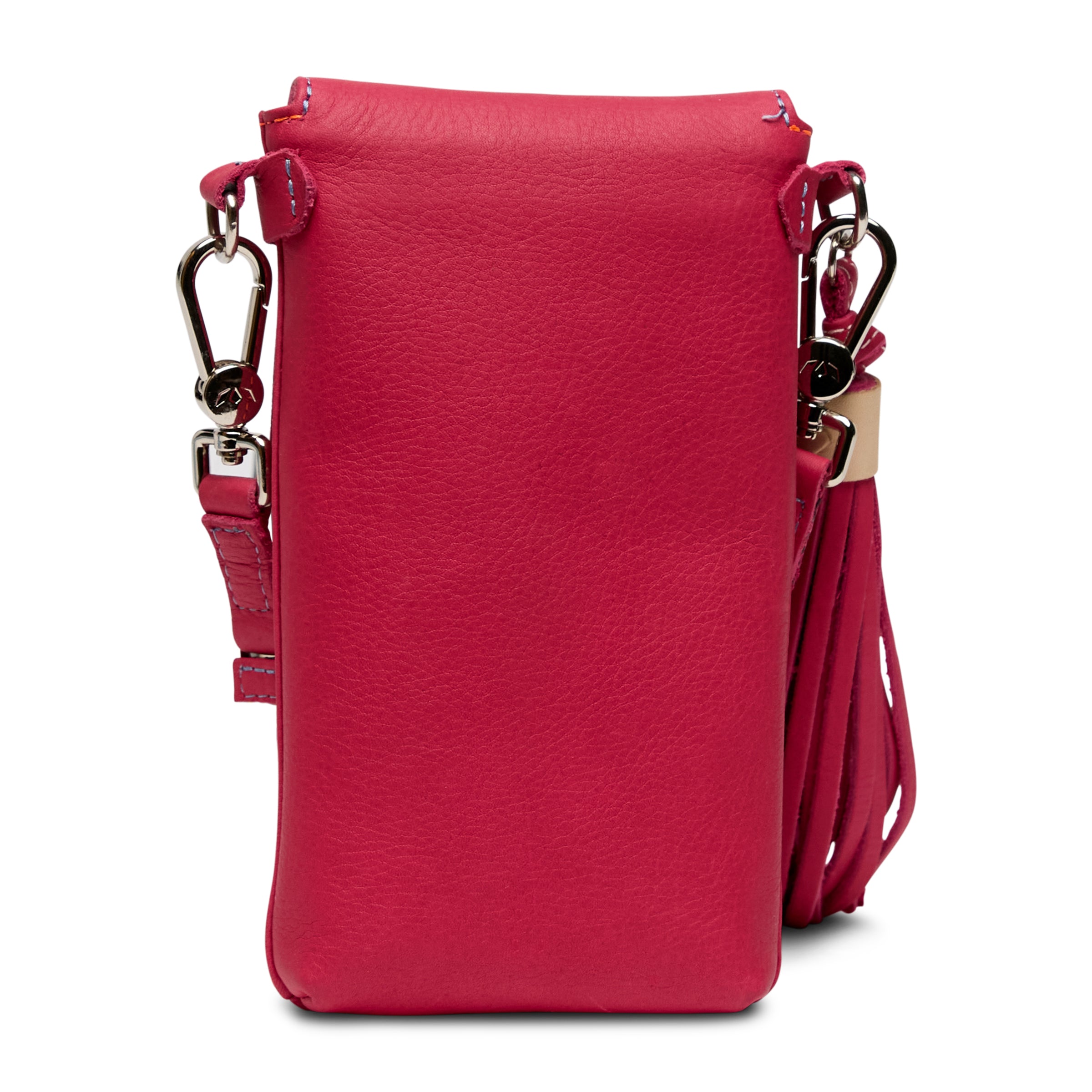 Dash Crossbody
