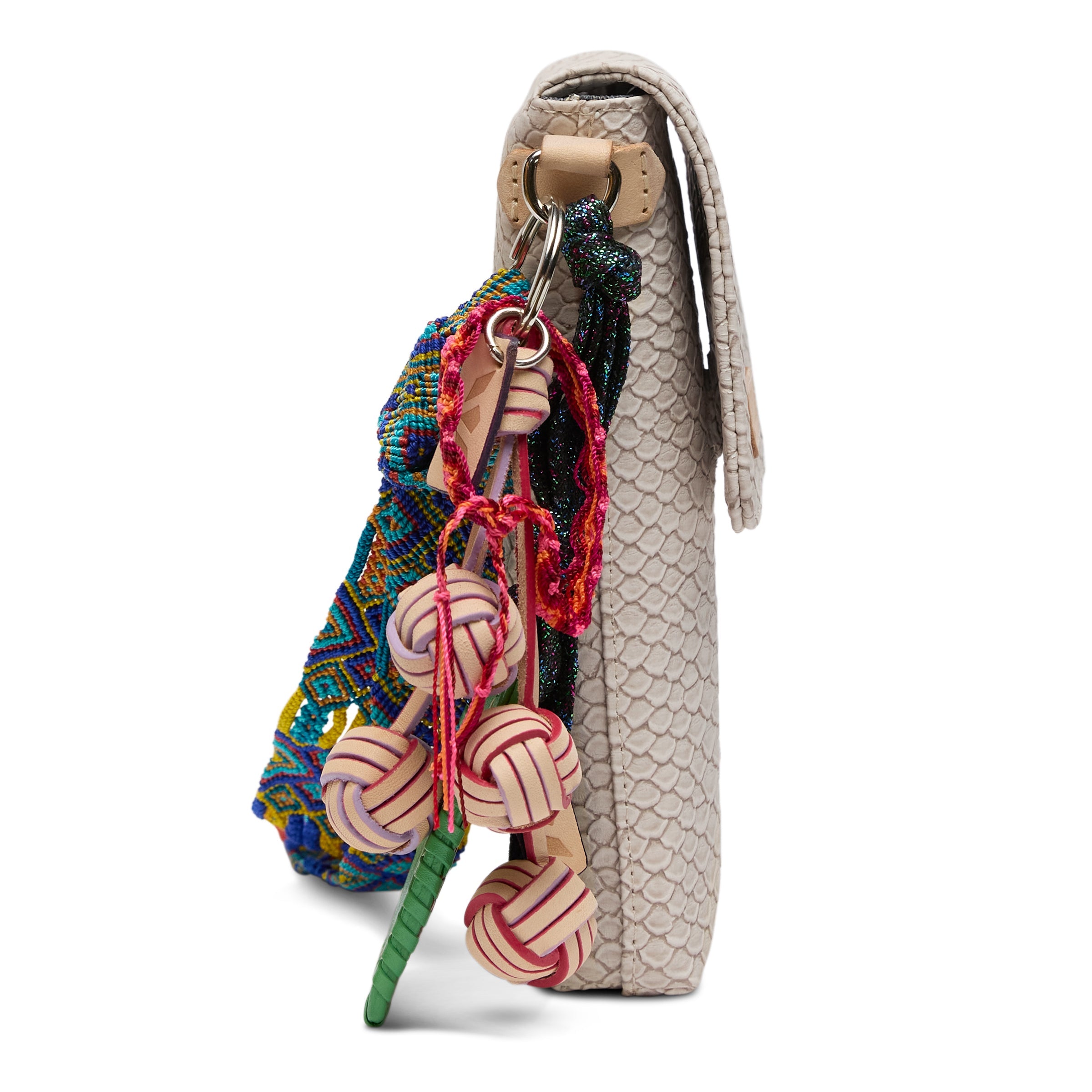 Dash Crossbody