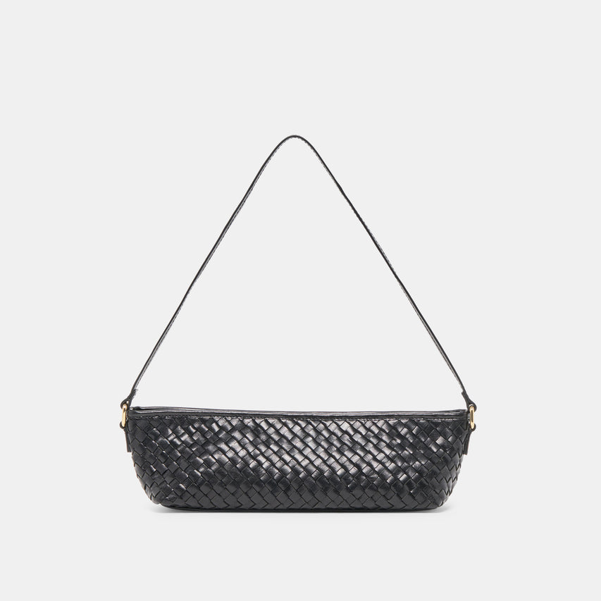 Savaii Shoulder Bag