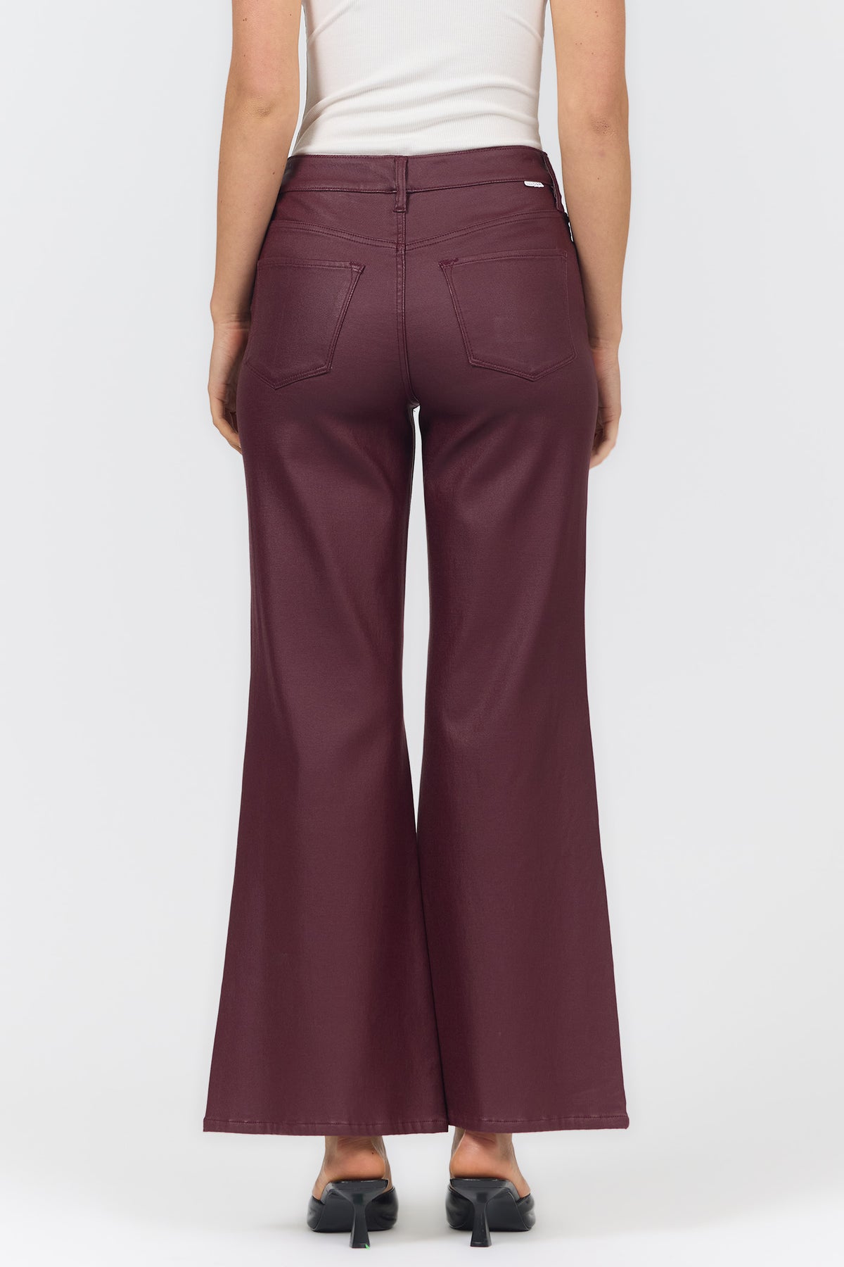 Fiona Pant