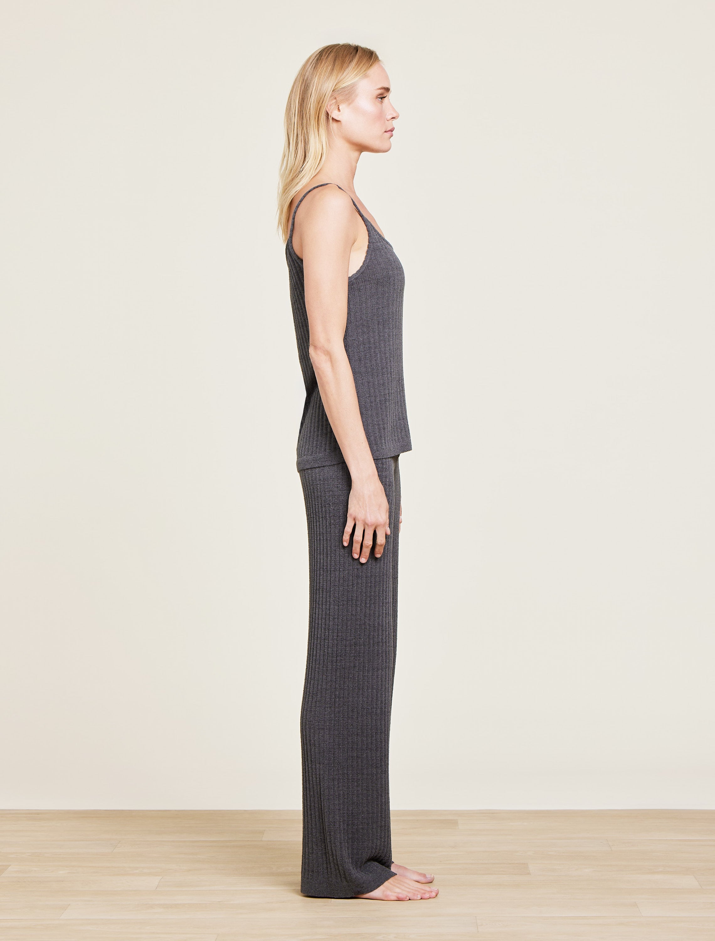 Ccul Ribbed Lounge Pant