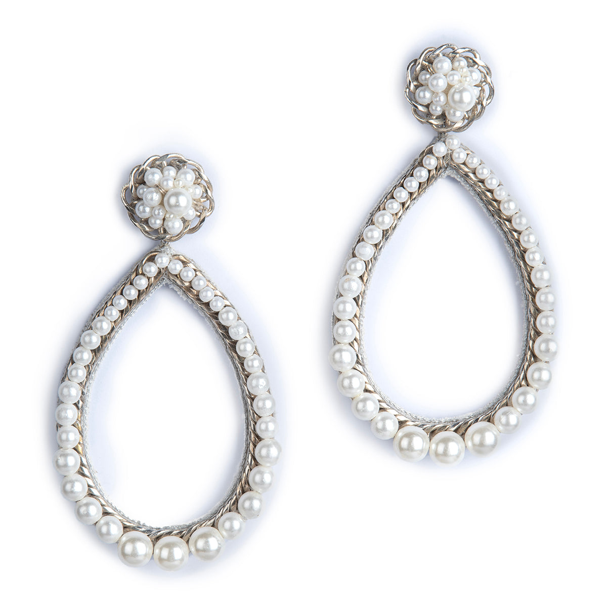 Rowena Earring